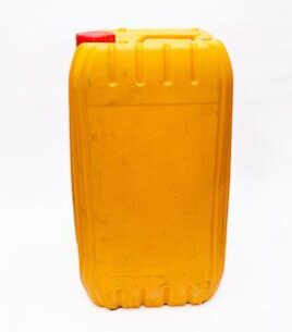 Palm Oil 25 Litres Just nature Farms