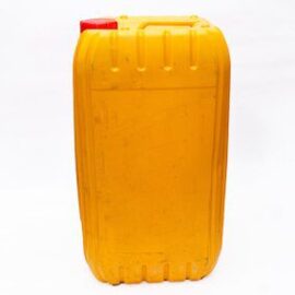 Palm Oil 25 Litres Just nature Farms