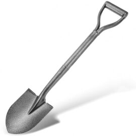 Shovel